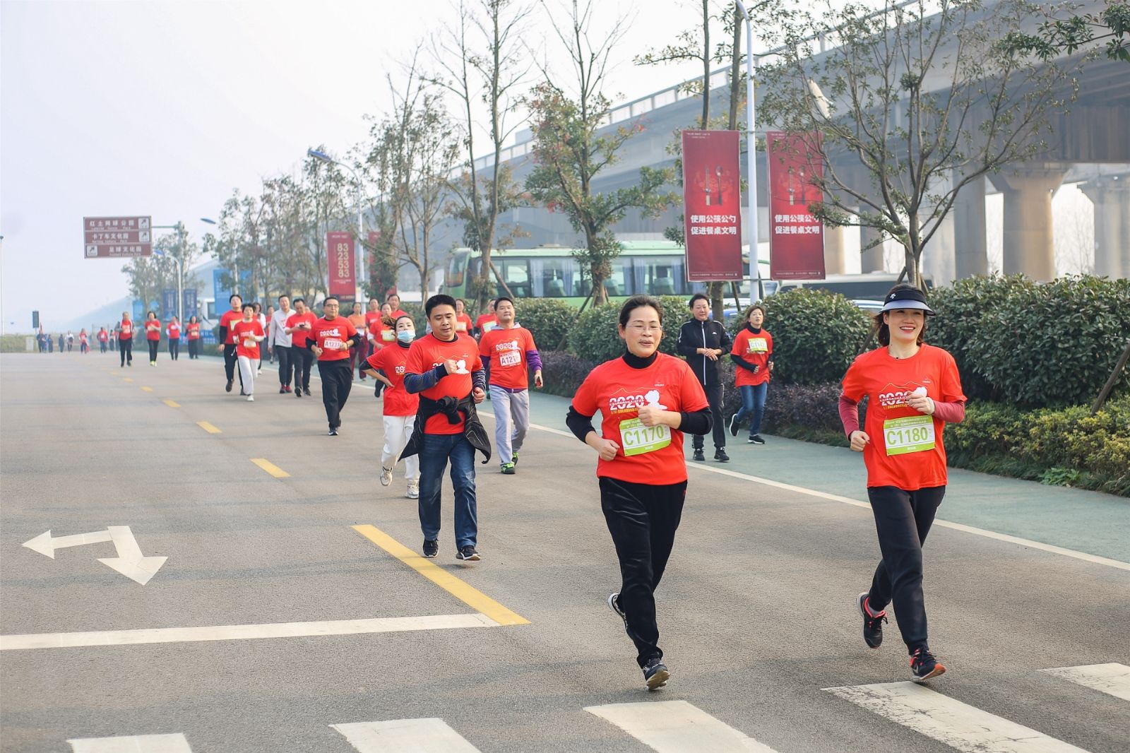 湖南意昂体育管理有限公司