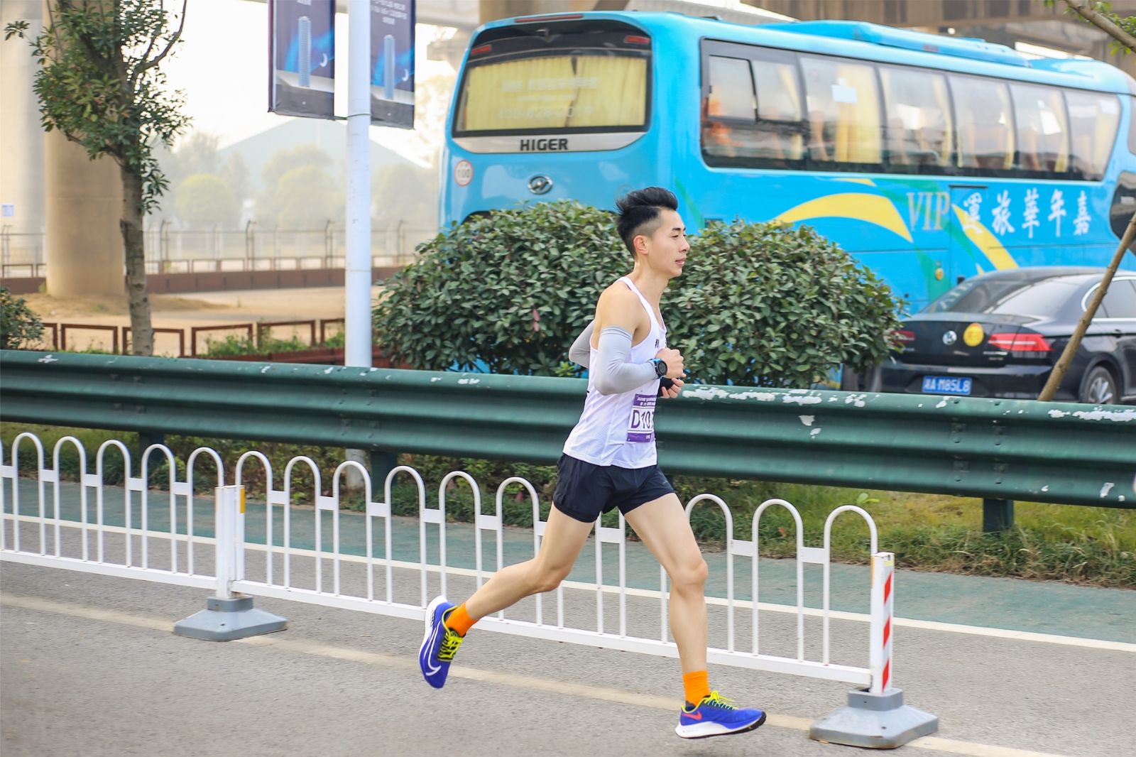 湖南意昂体育管理有限公司