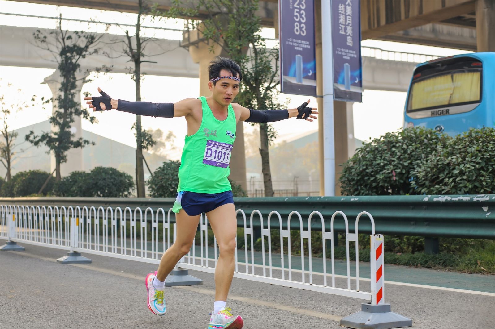 湖南意昂体育管理有限公司