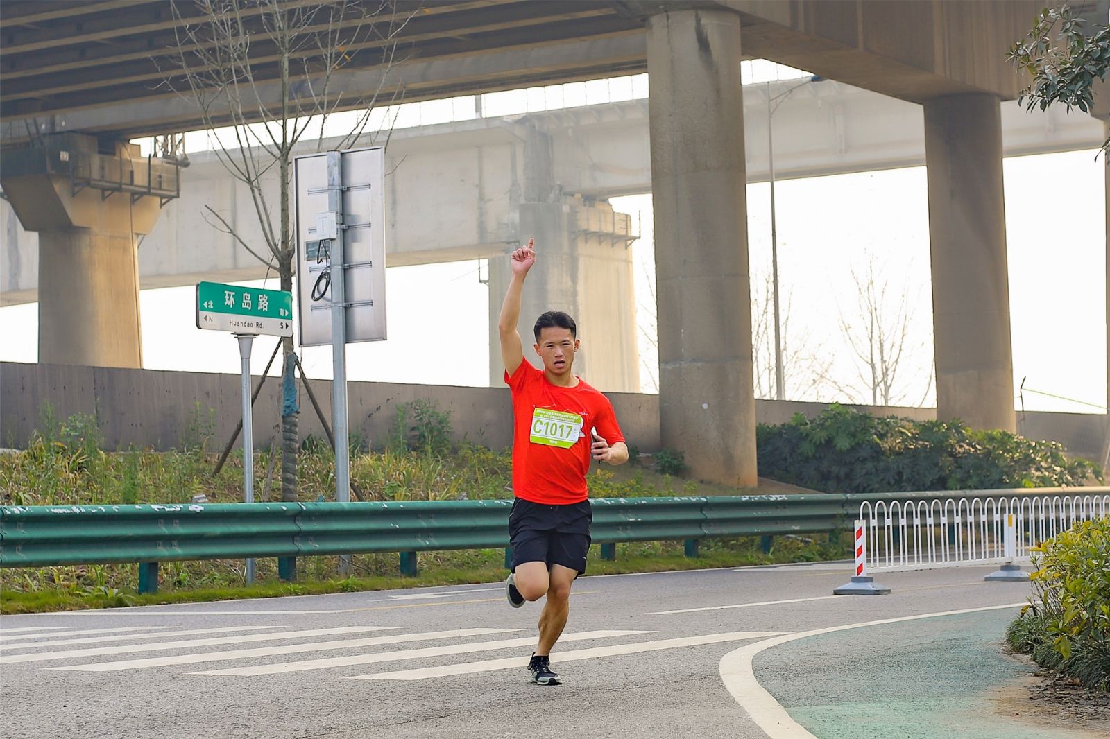 湖南意昂体育管理有限公司