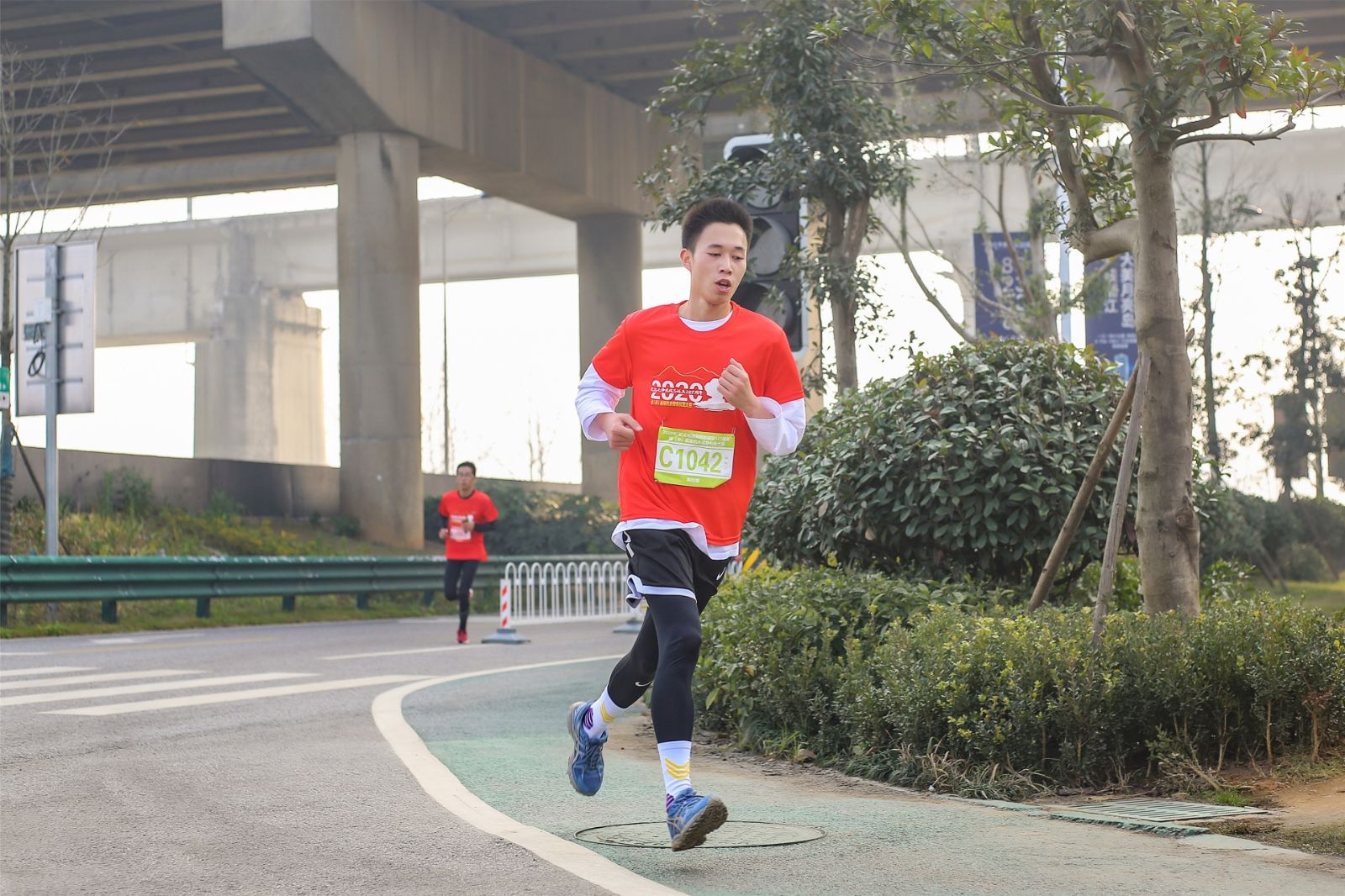 湖南意昂体育管理有限公司