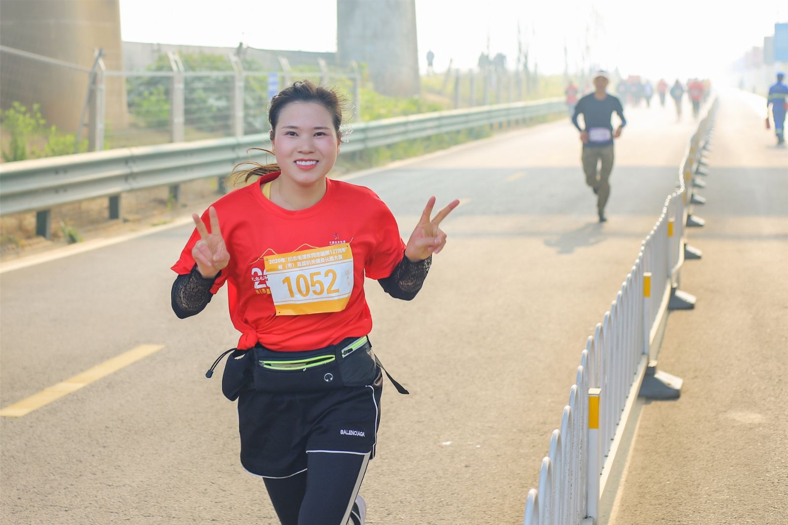 湖南意昂体育管理有限公司