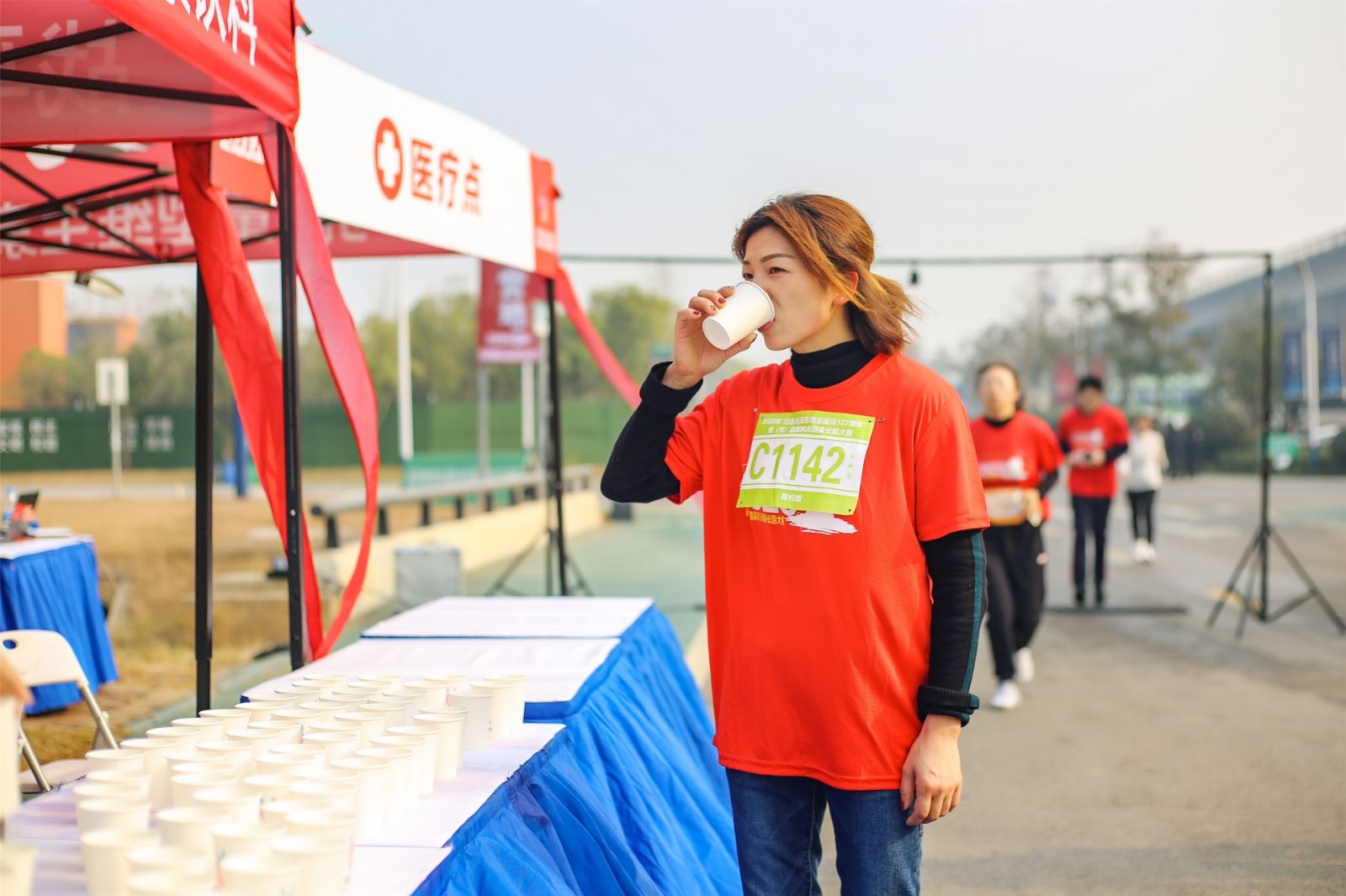 湖南意昂体育管理有限公司