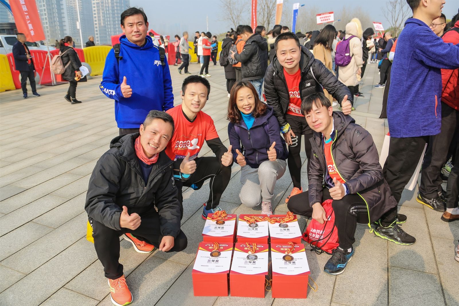 湖南意昂体育管理有限公司