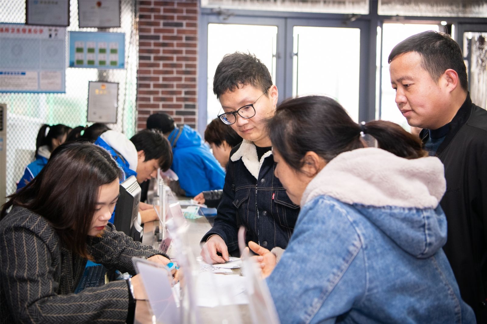 湖南意昂体育管理有限公司