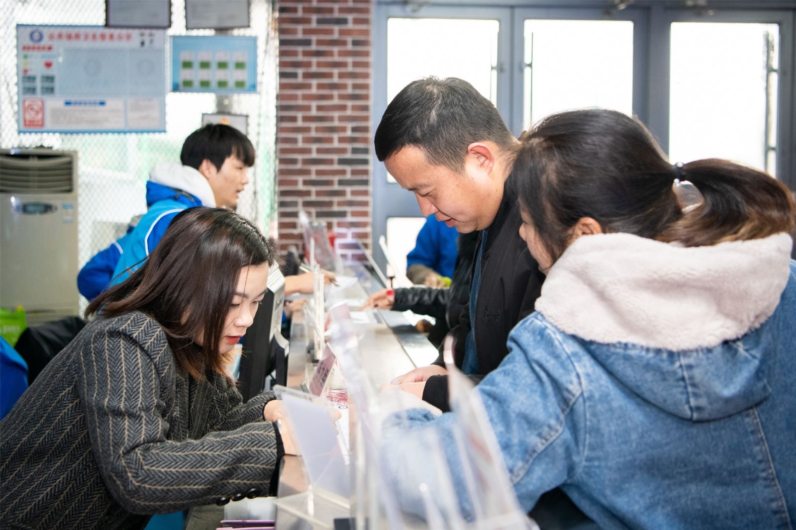 湖南意昂体育管理有限公司