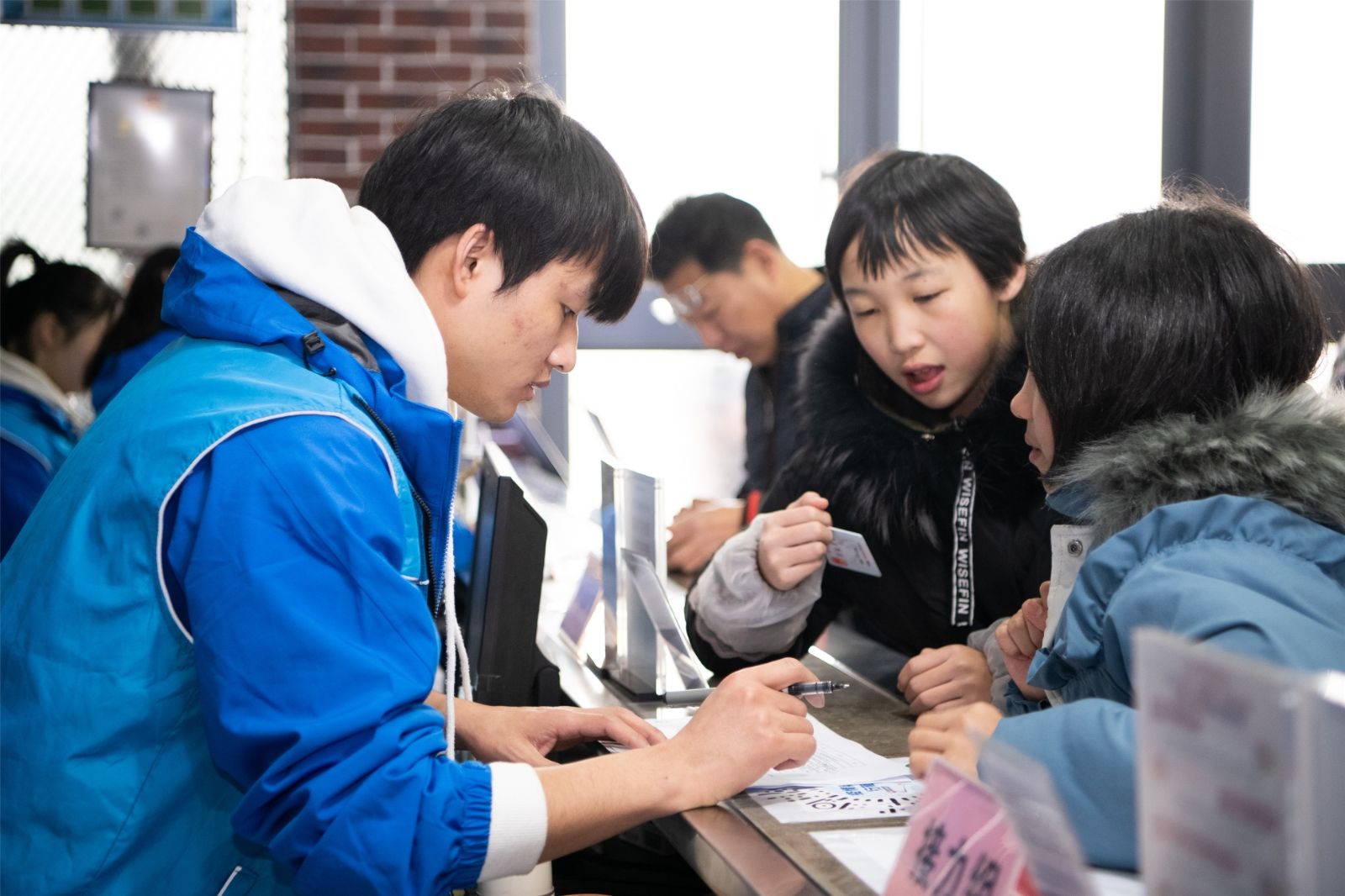 湖南意昂体育管理有限公司