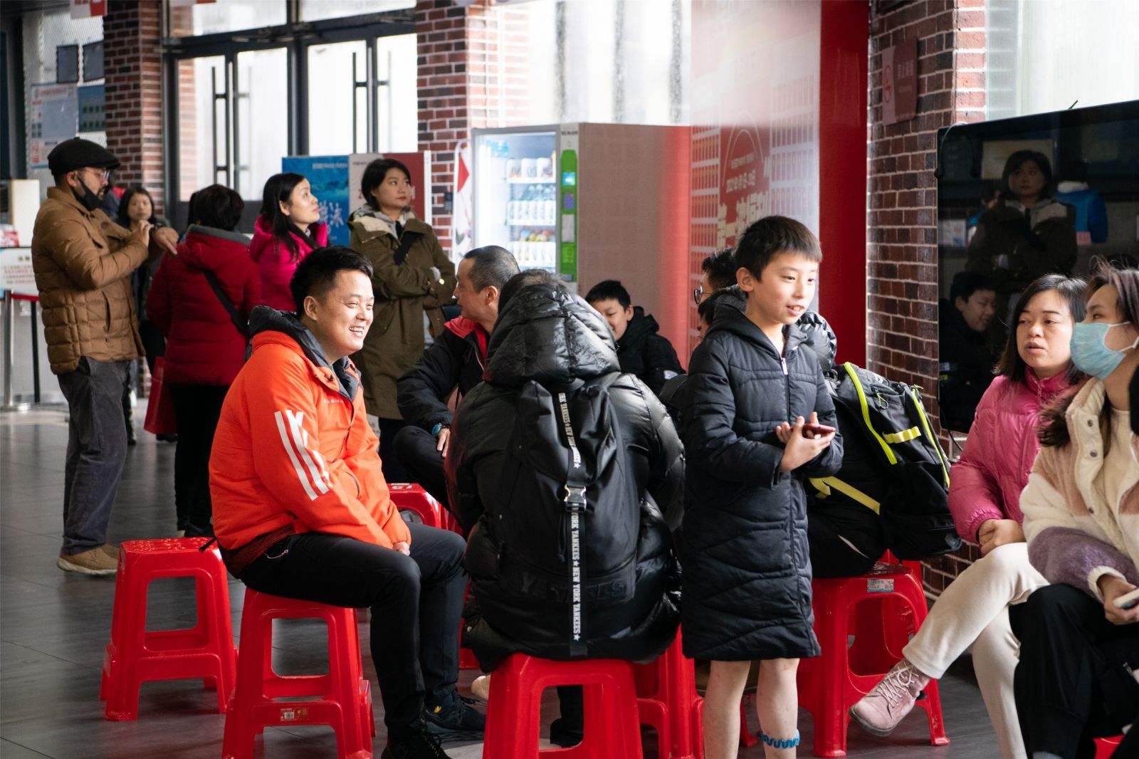 湖南意昂体育管理有限公司