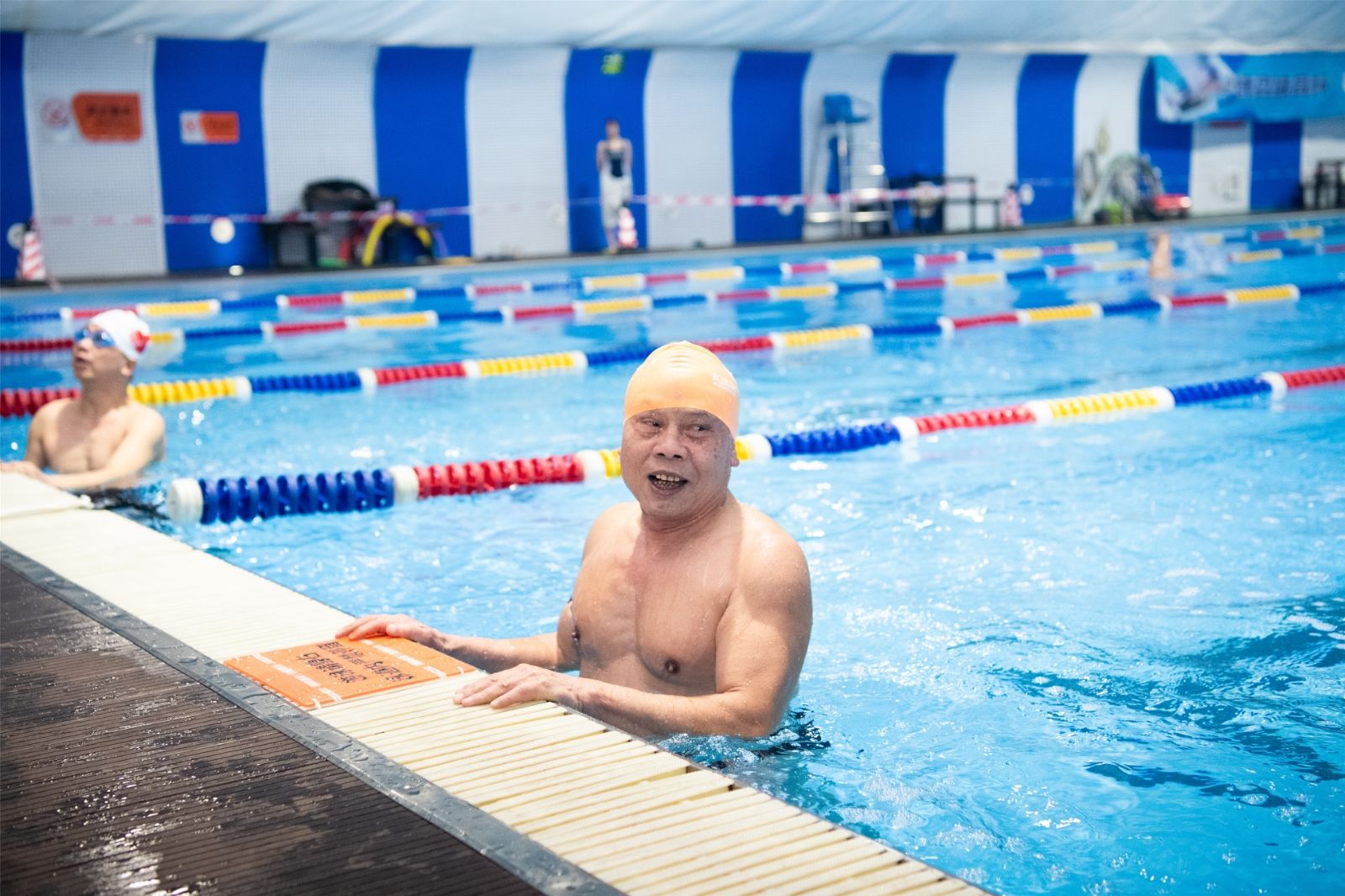 湖南意昂体育管理有限公司