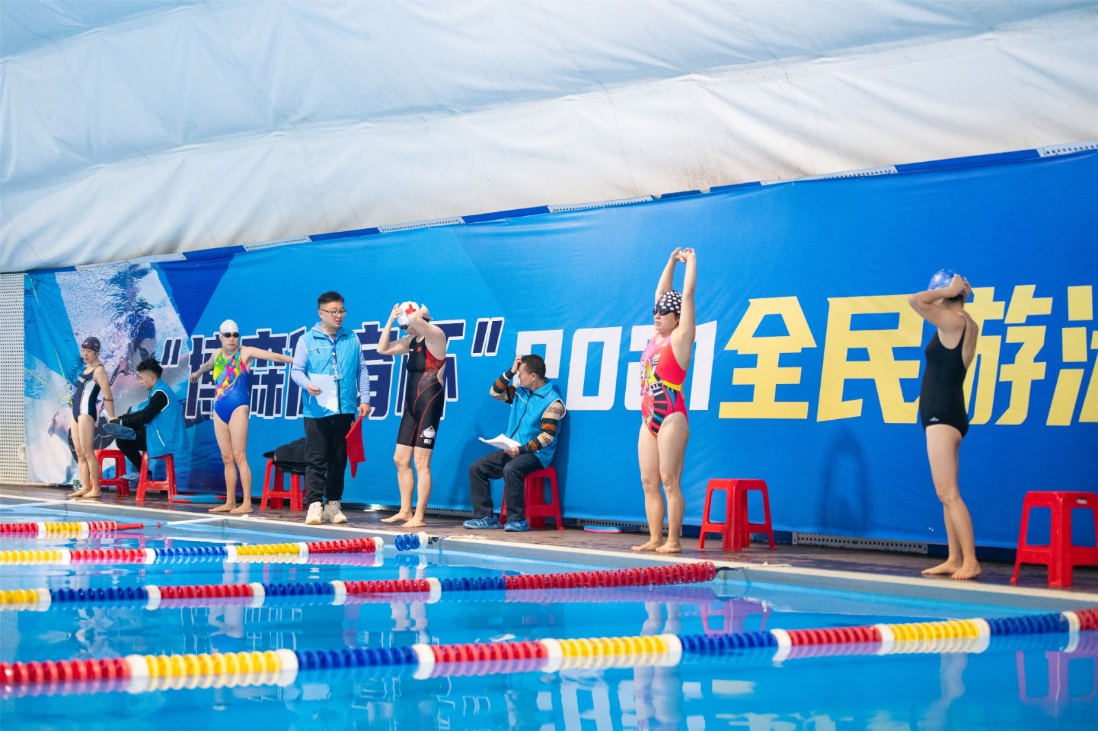 湖南意昂体育管理有限公司