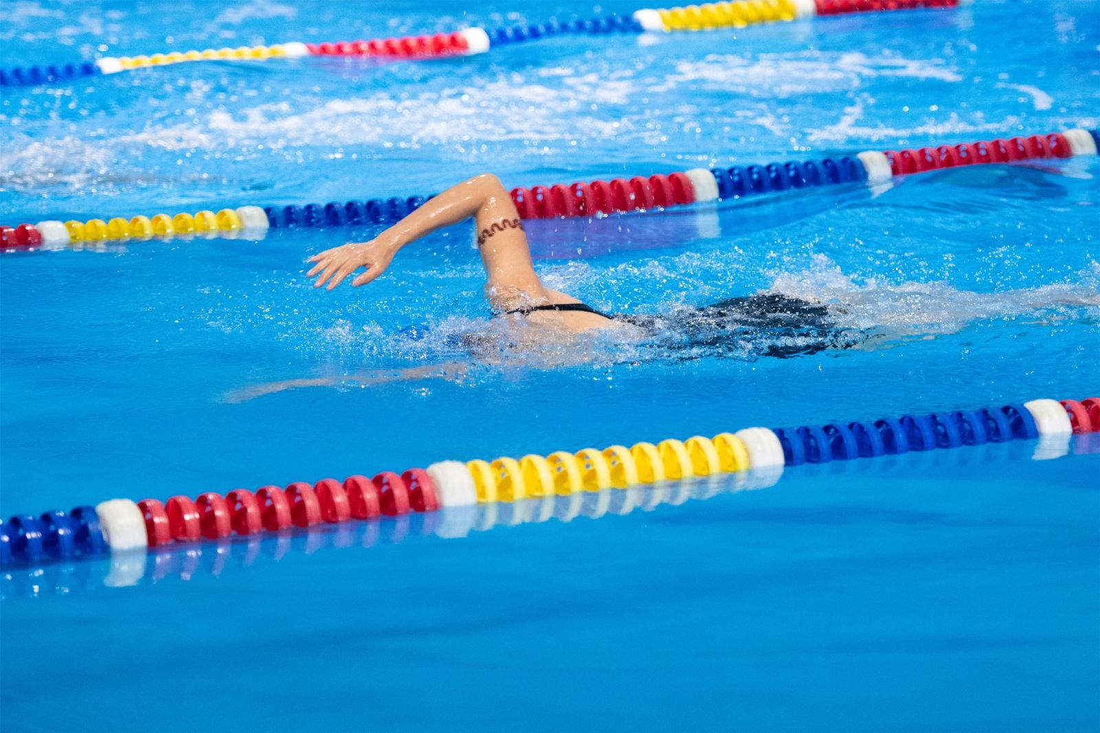 湖南意昂体育管理有限公司