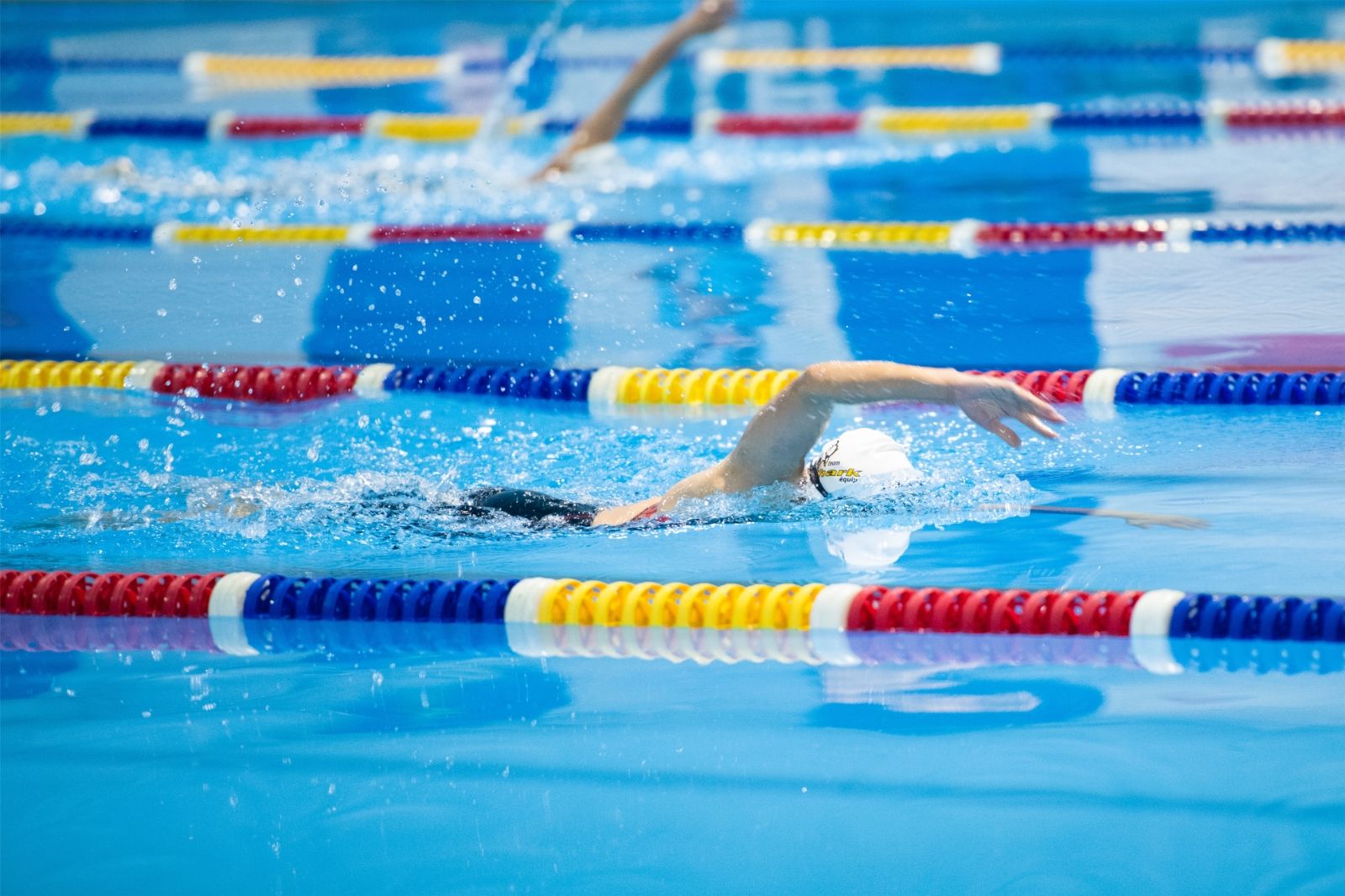 湖南意昂体育管理有限公司