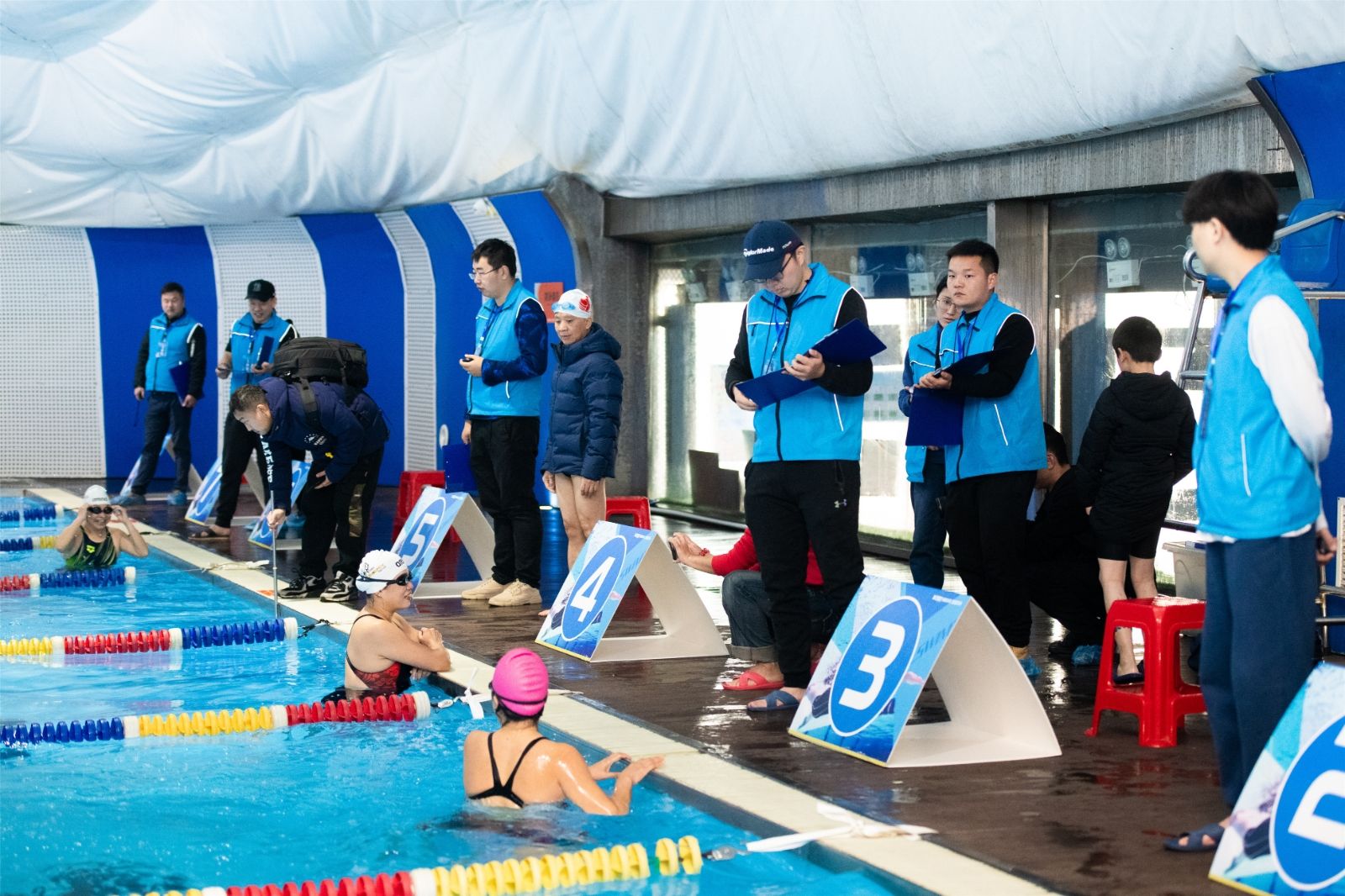 湖南意昂体育管理有限公司