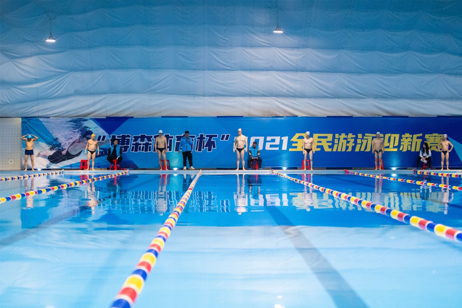 湖南意昂体育管理有限公司