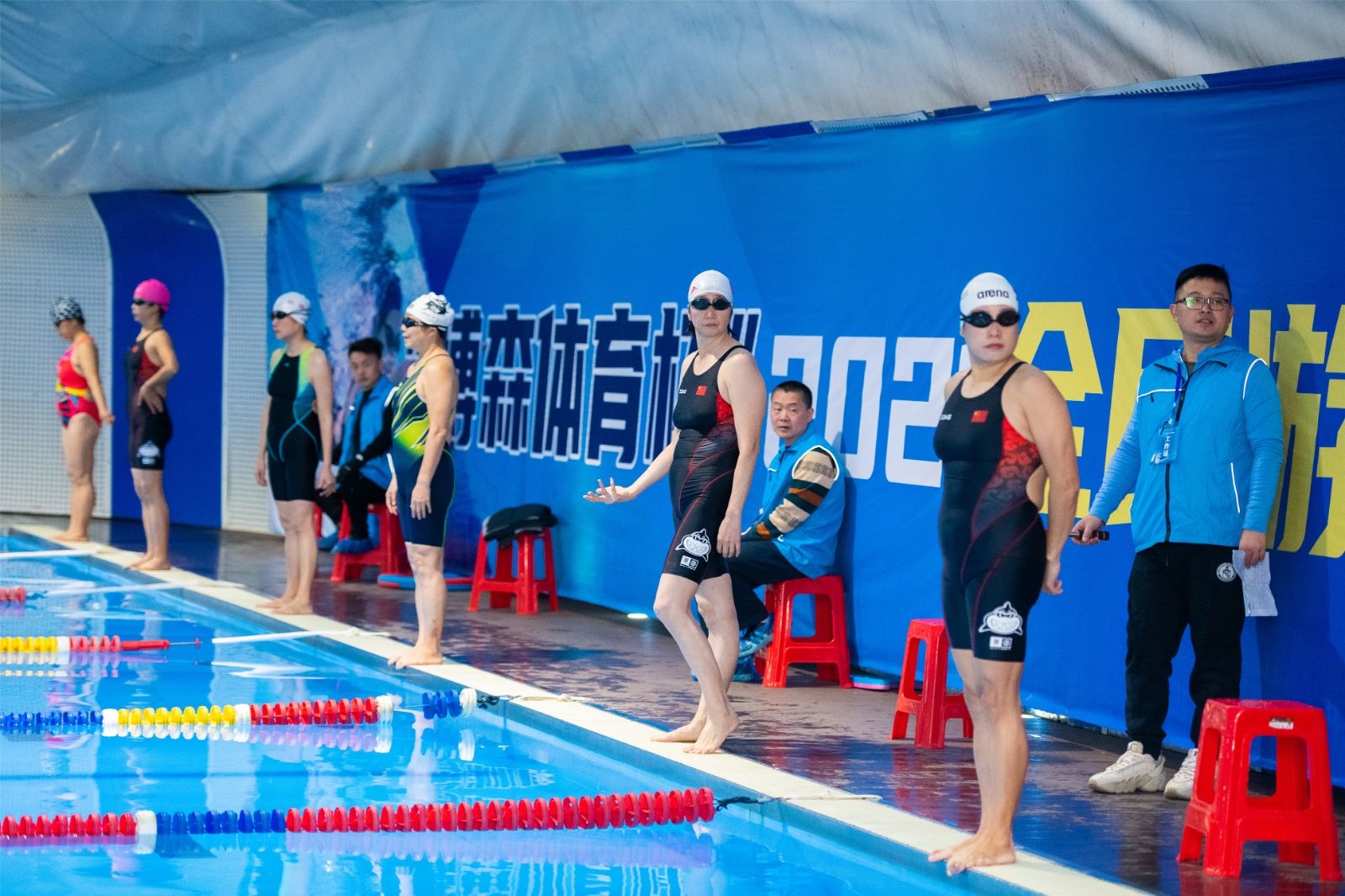 湖南意昂体育管理有限公司