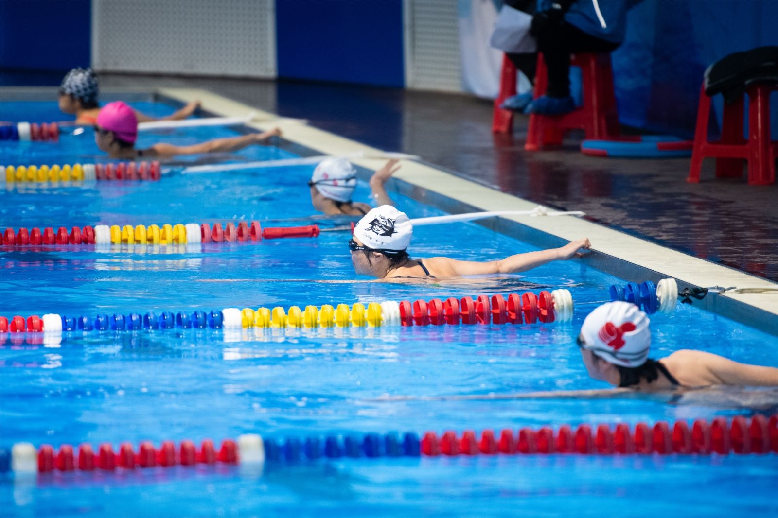 湖南意昂体育管理有限公司