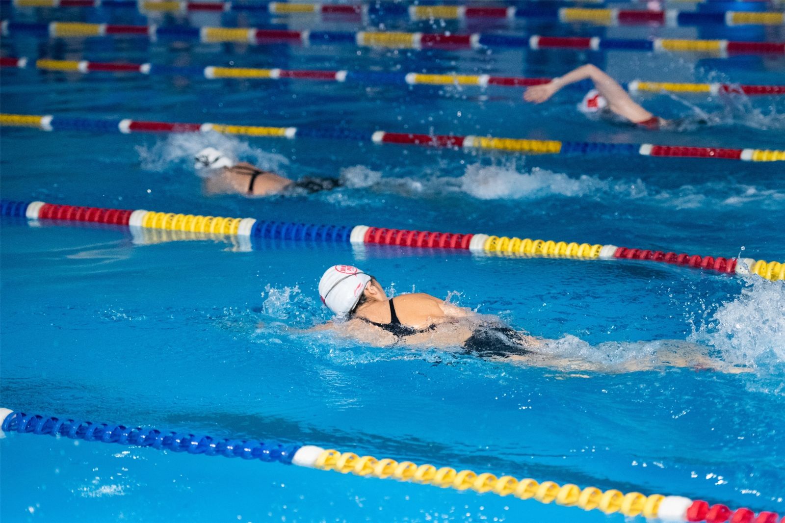 湖南意昂体育管理有限公司