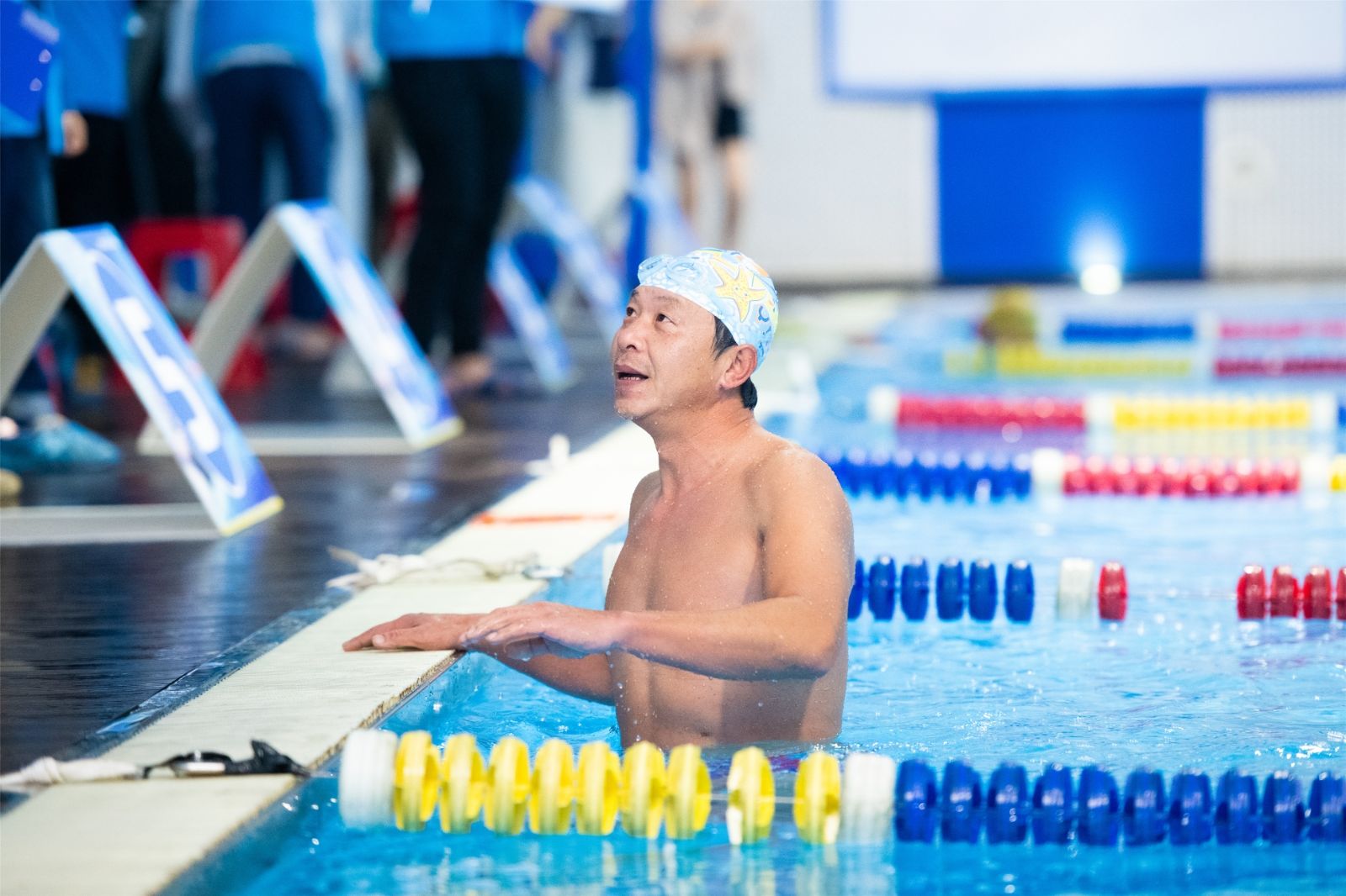 湖南意昂体育管理有限公司