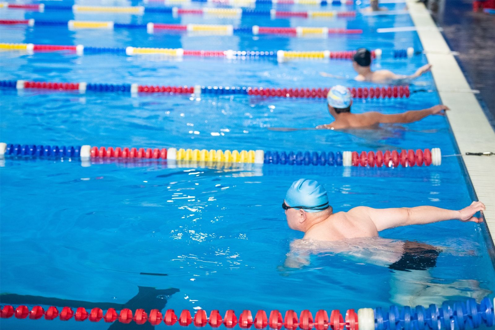 湖南意昂体育管理有限公司