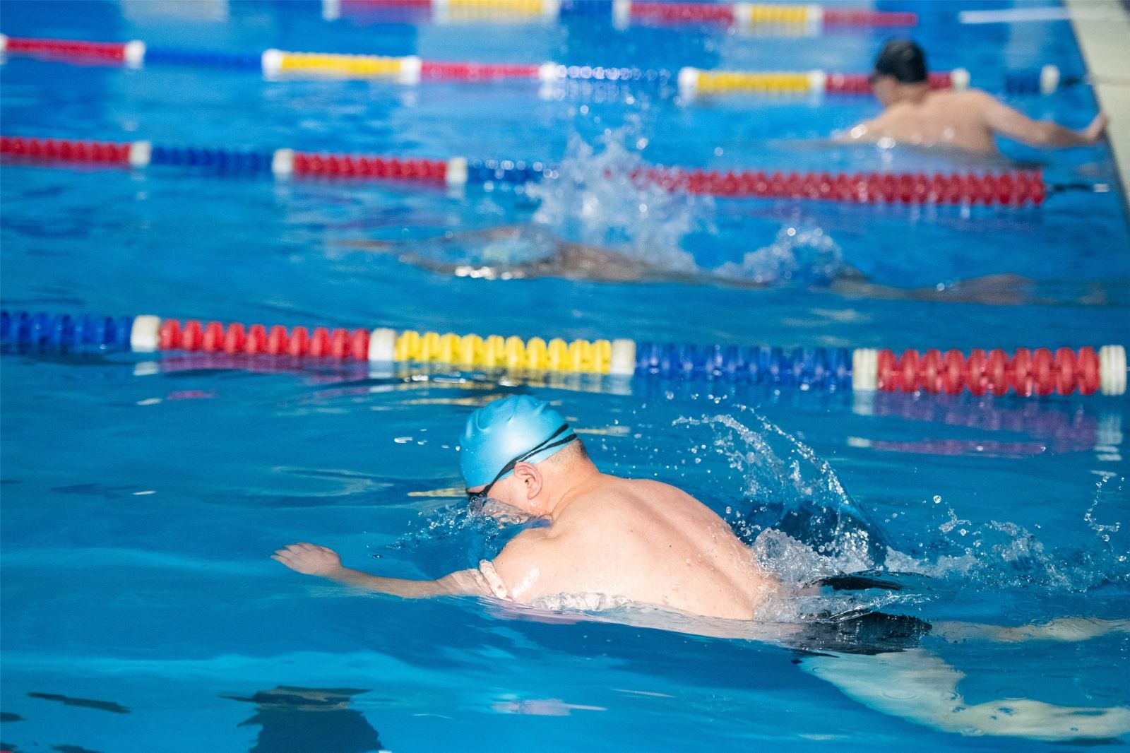 湖南意昂体育管理有限公司