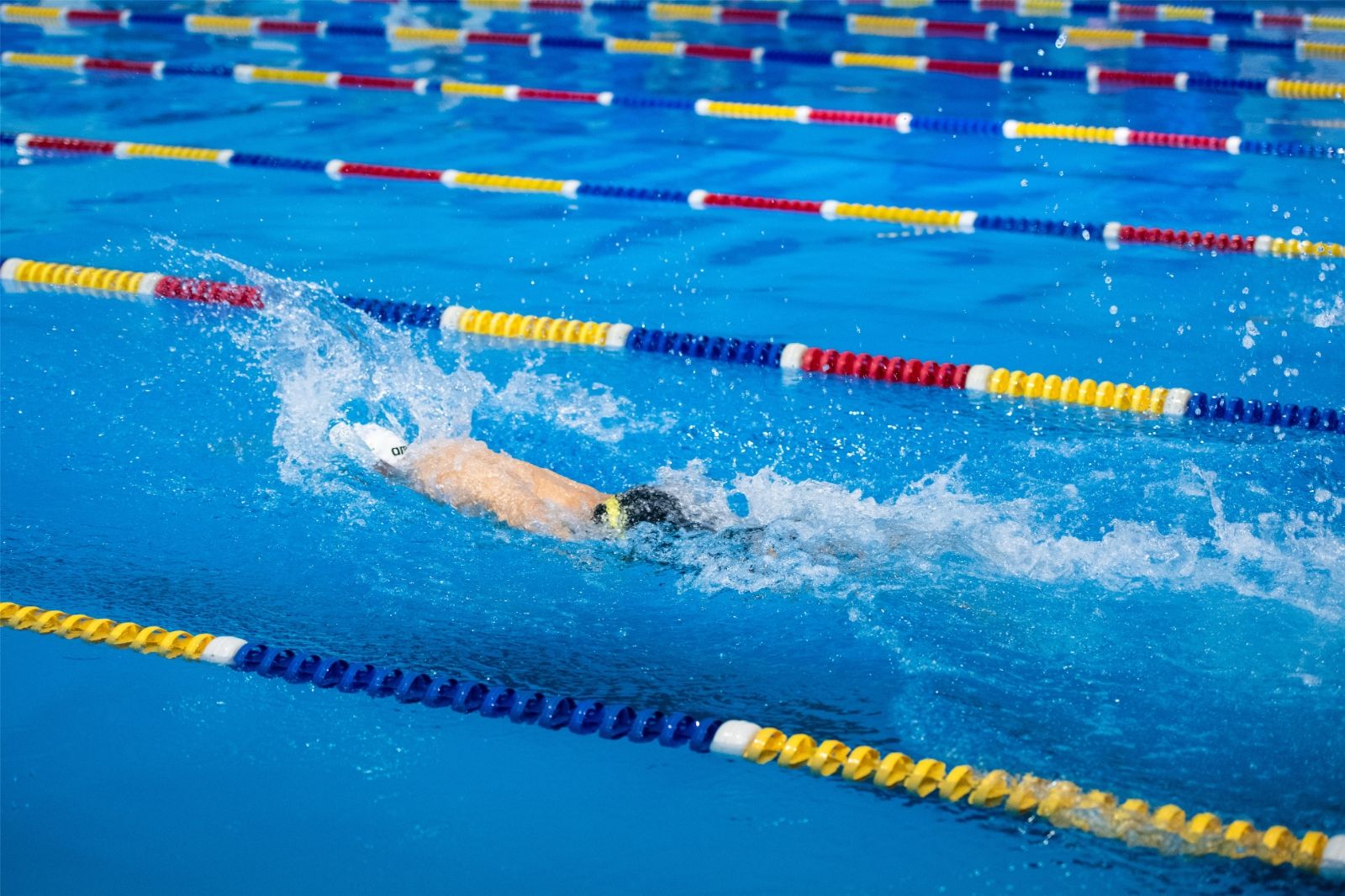 湖南意昂体育管理有限公司