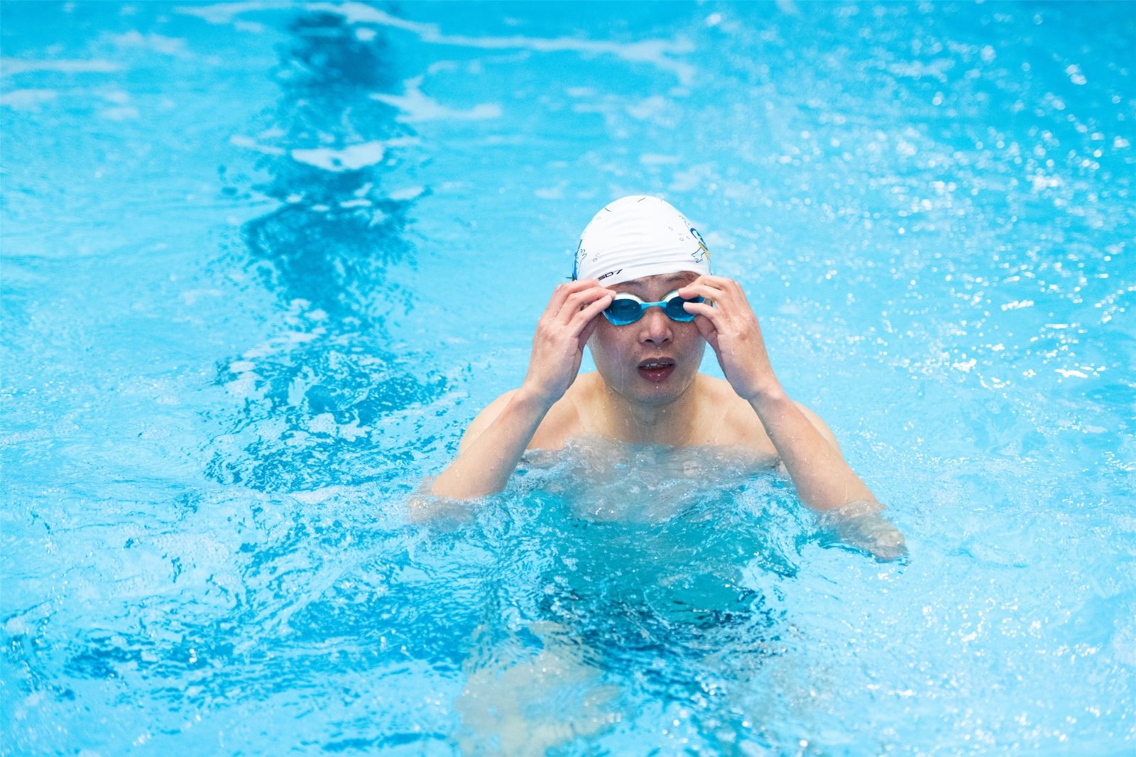 湖南意昂体育管理有限公司