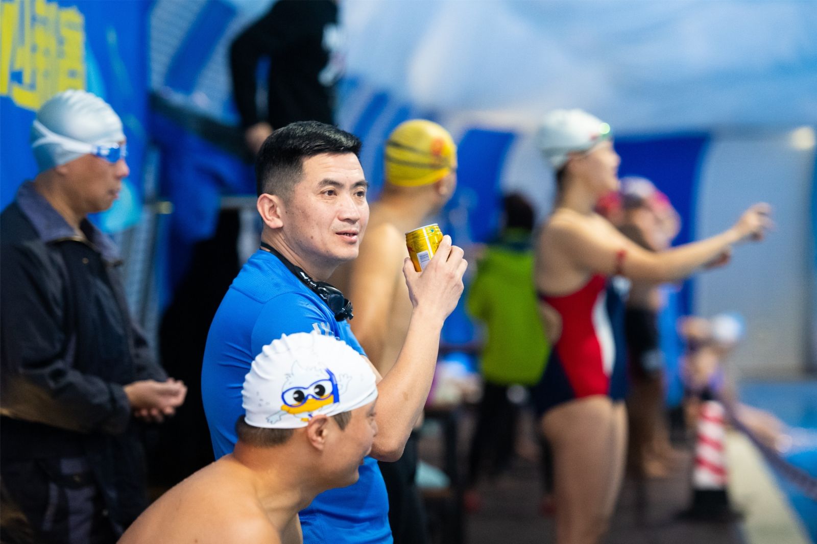 湖南意昂体育管理有限公司