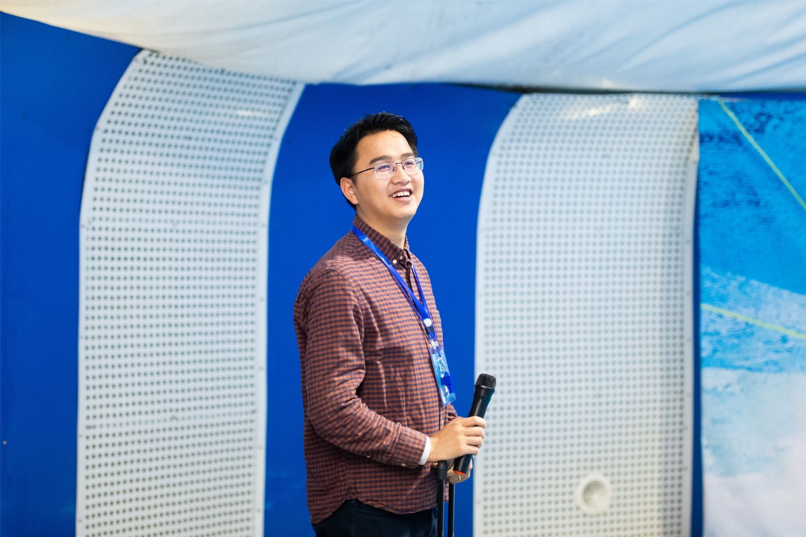 湖南意昂体育管理有限公司