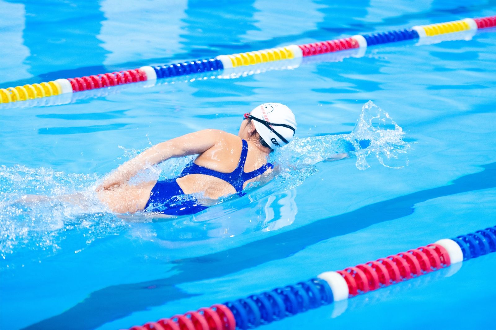 湖南意昂体育管理有限公司