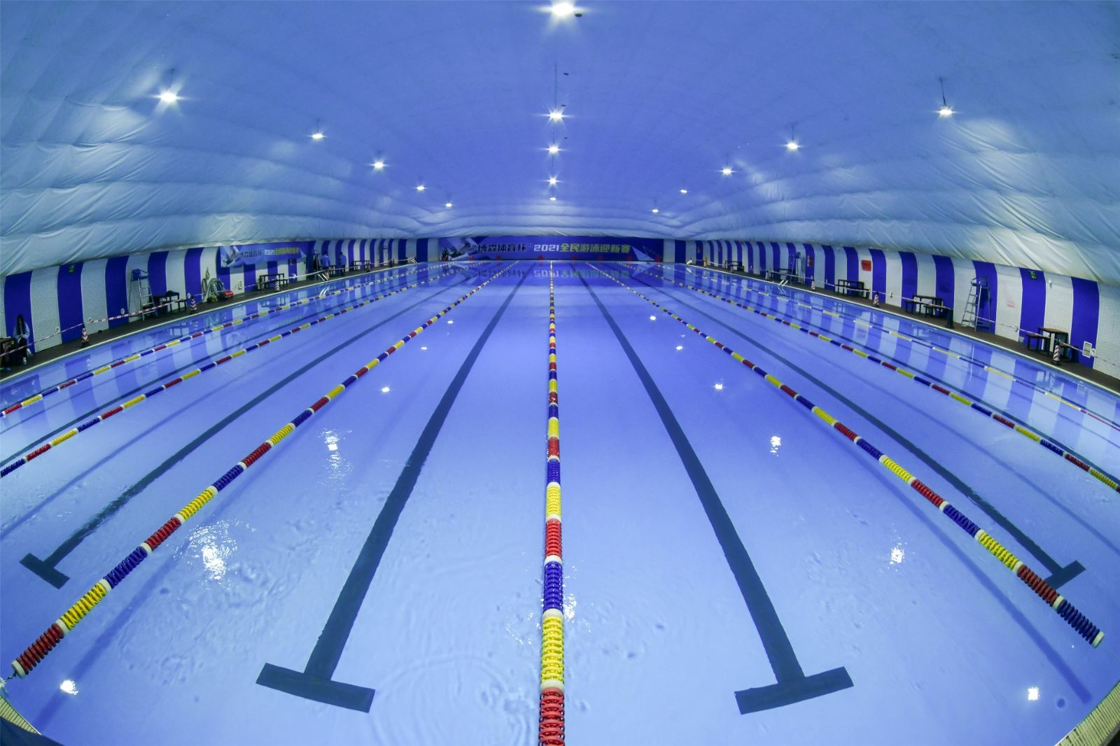 湖南意昂体育管理有限公司