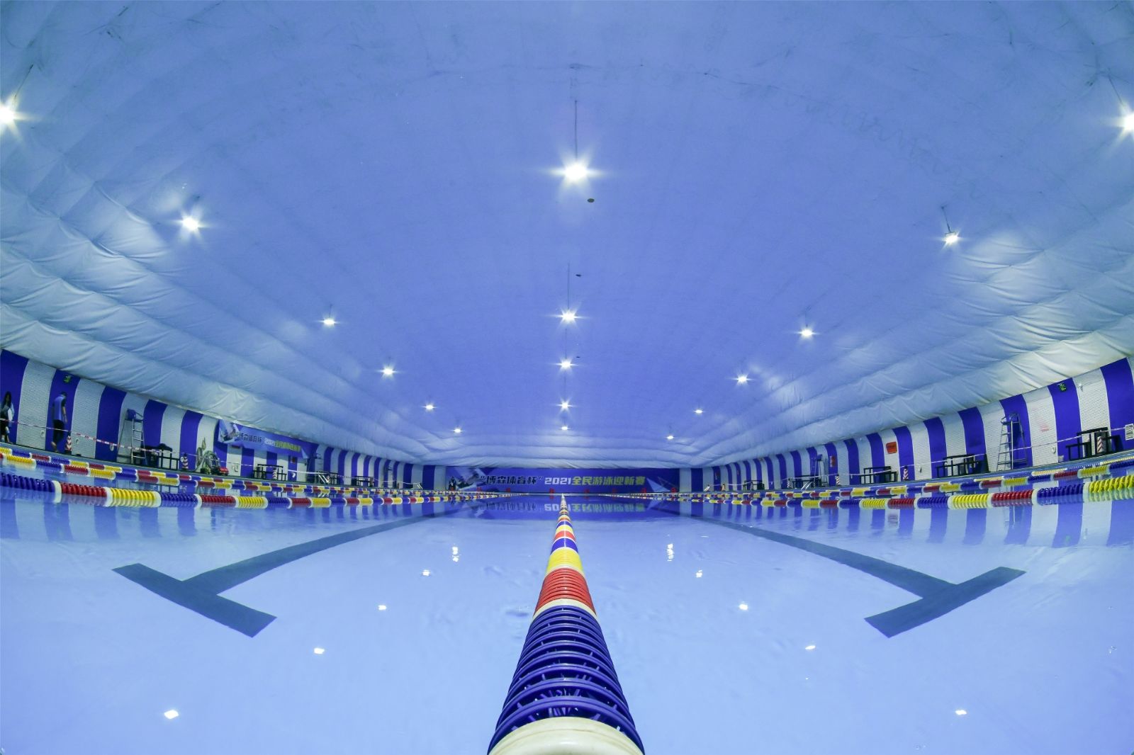 湖南意昂体育管理有限公司