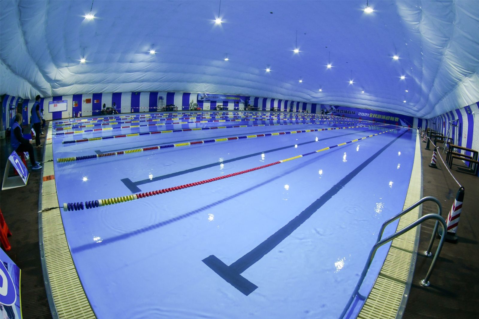 湖南意昂体育管理有限公司