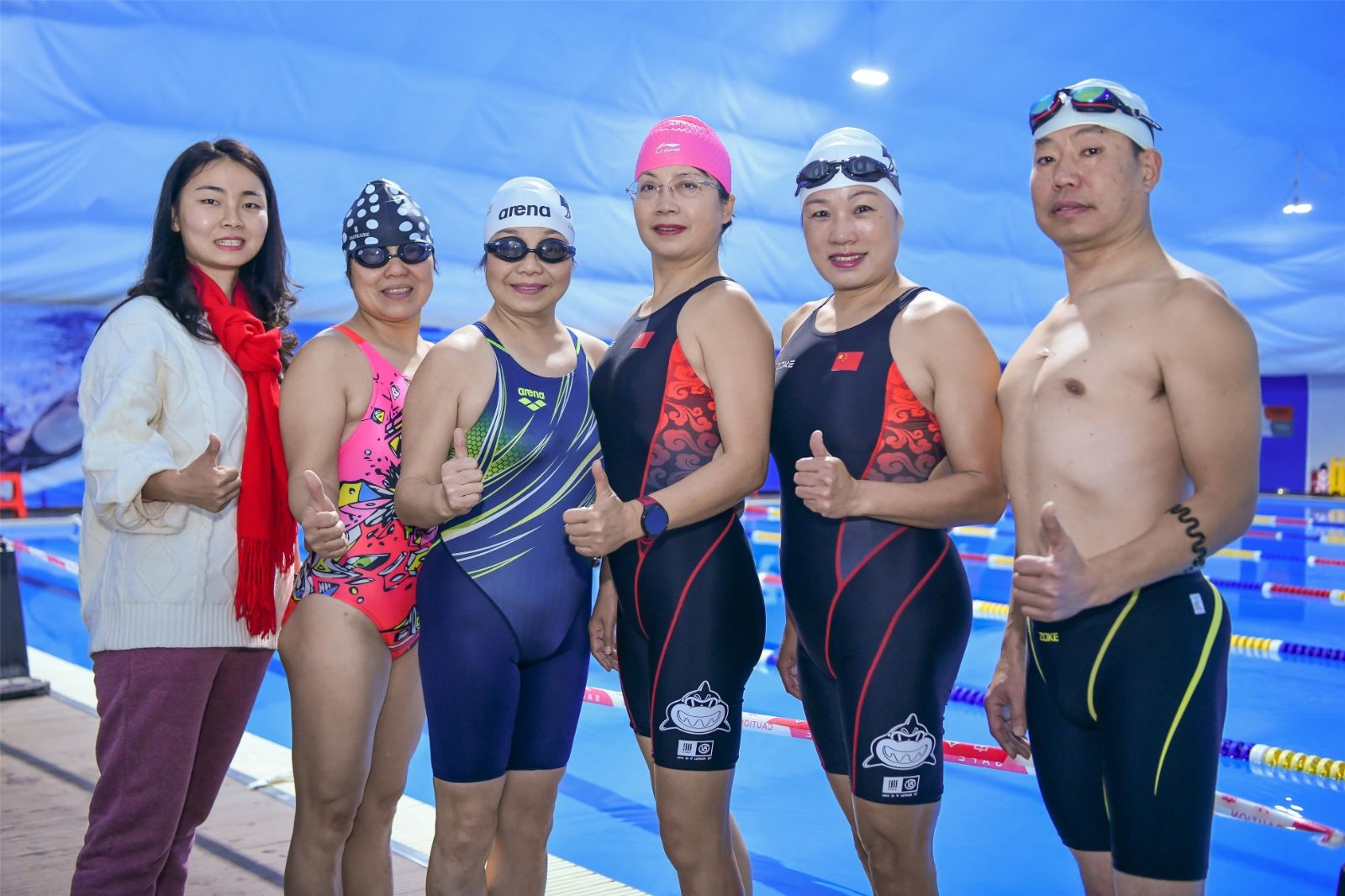 湖南意昂体育管理有限公司