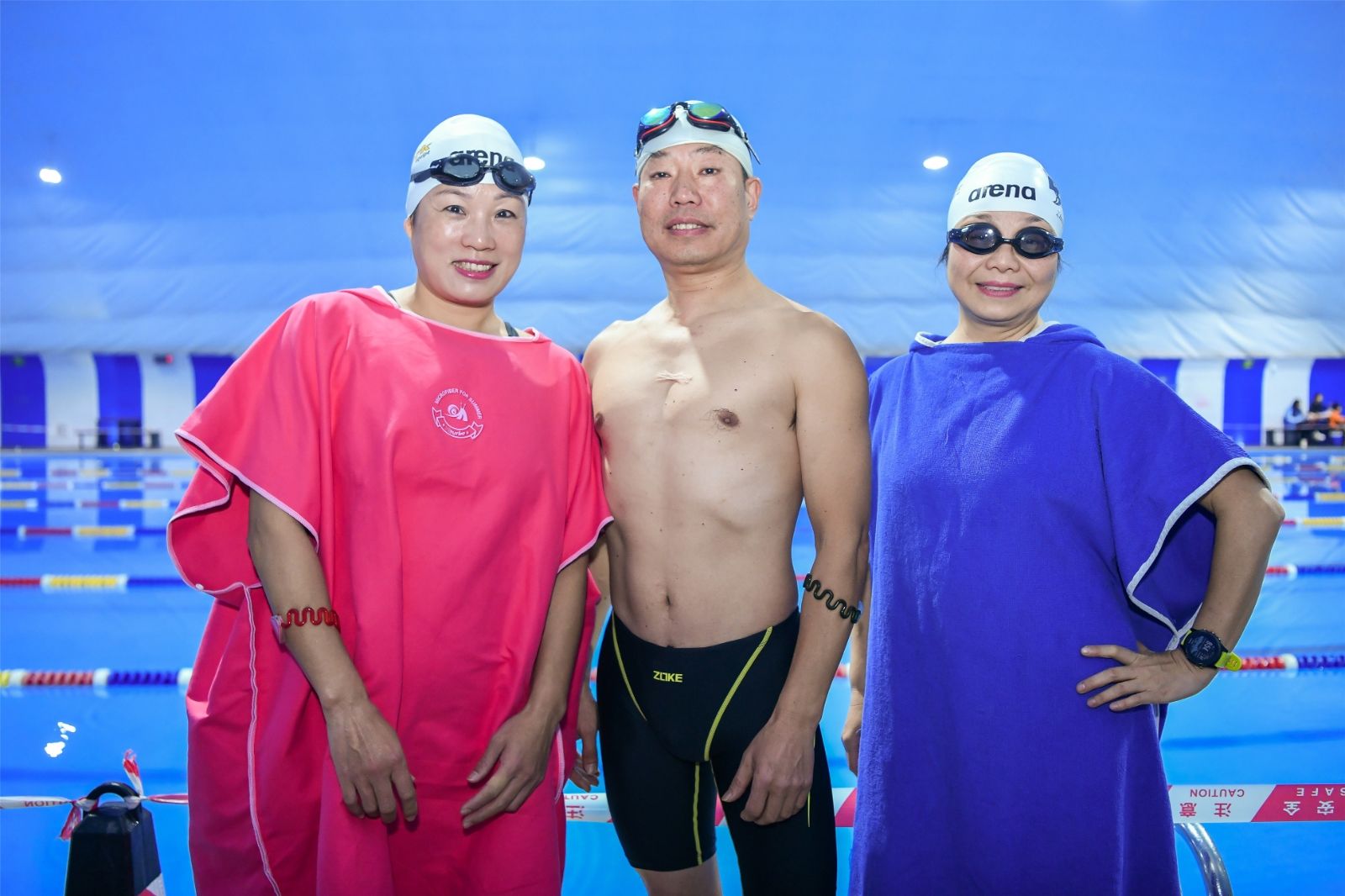 湖南意昂体育管理有限公司