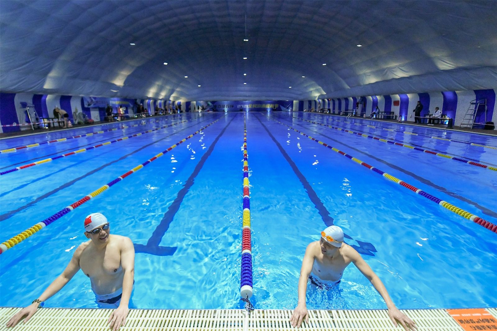 湖南意昂体育管理有限公司