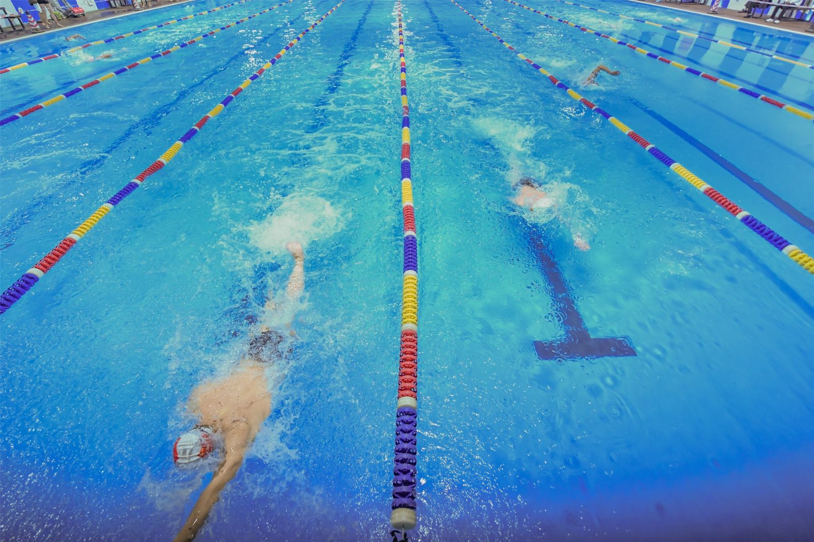 湖南意昂体育管理有限公司