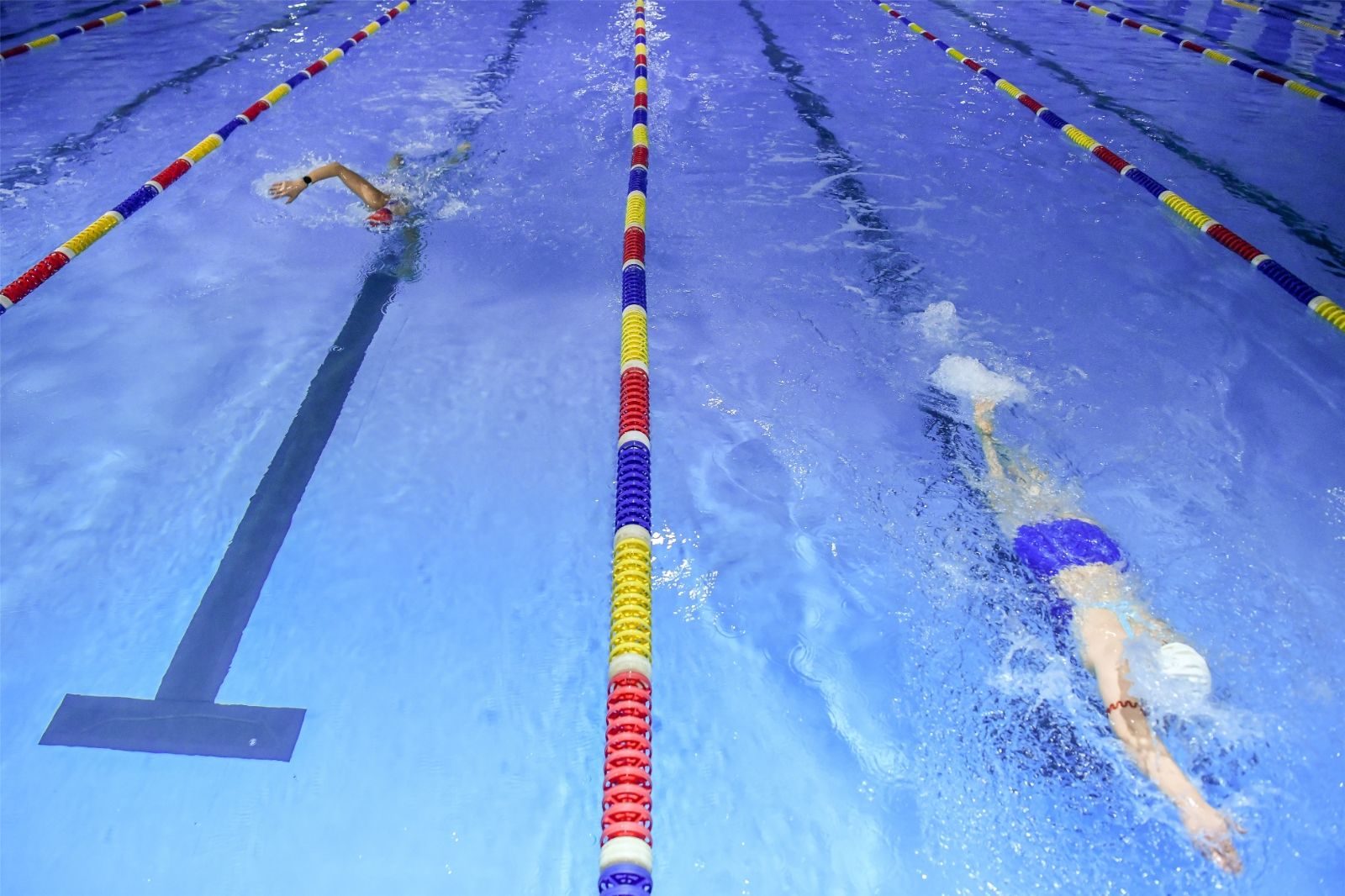 湖南意昂体育管理有限公司