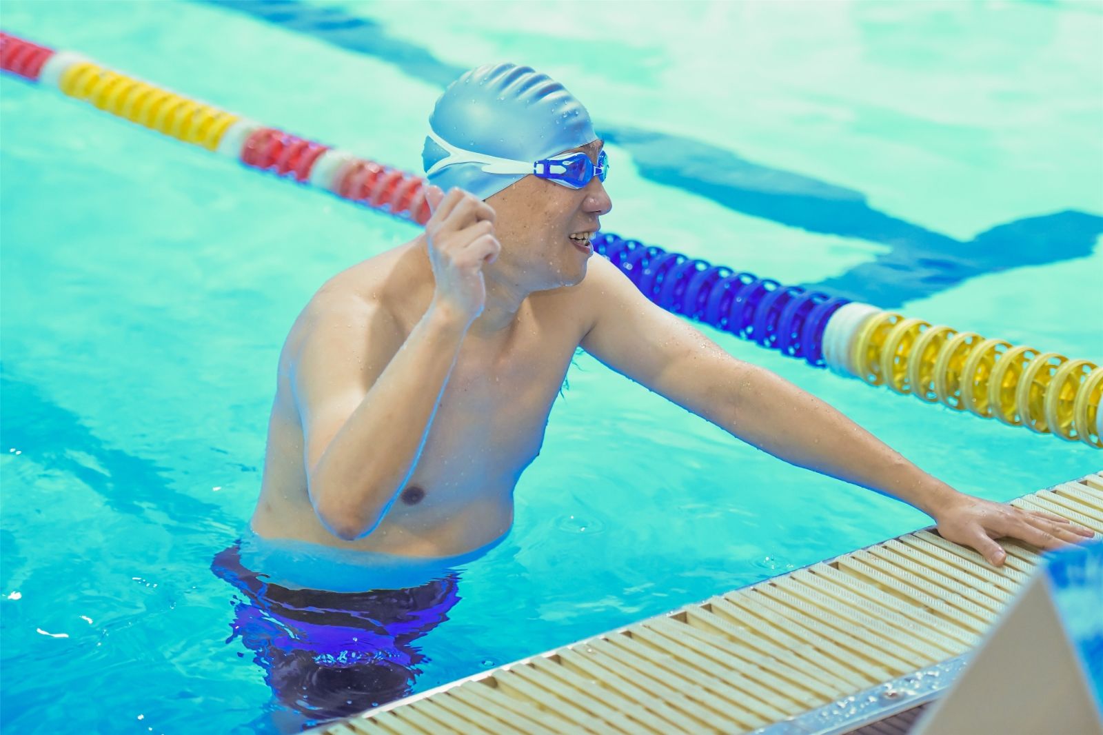 湖南意昂体育管理有限公司