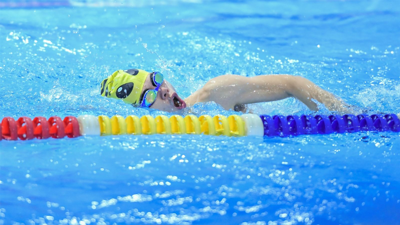 湖南意昂体育管理有限公司