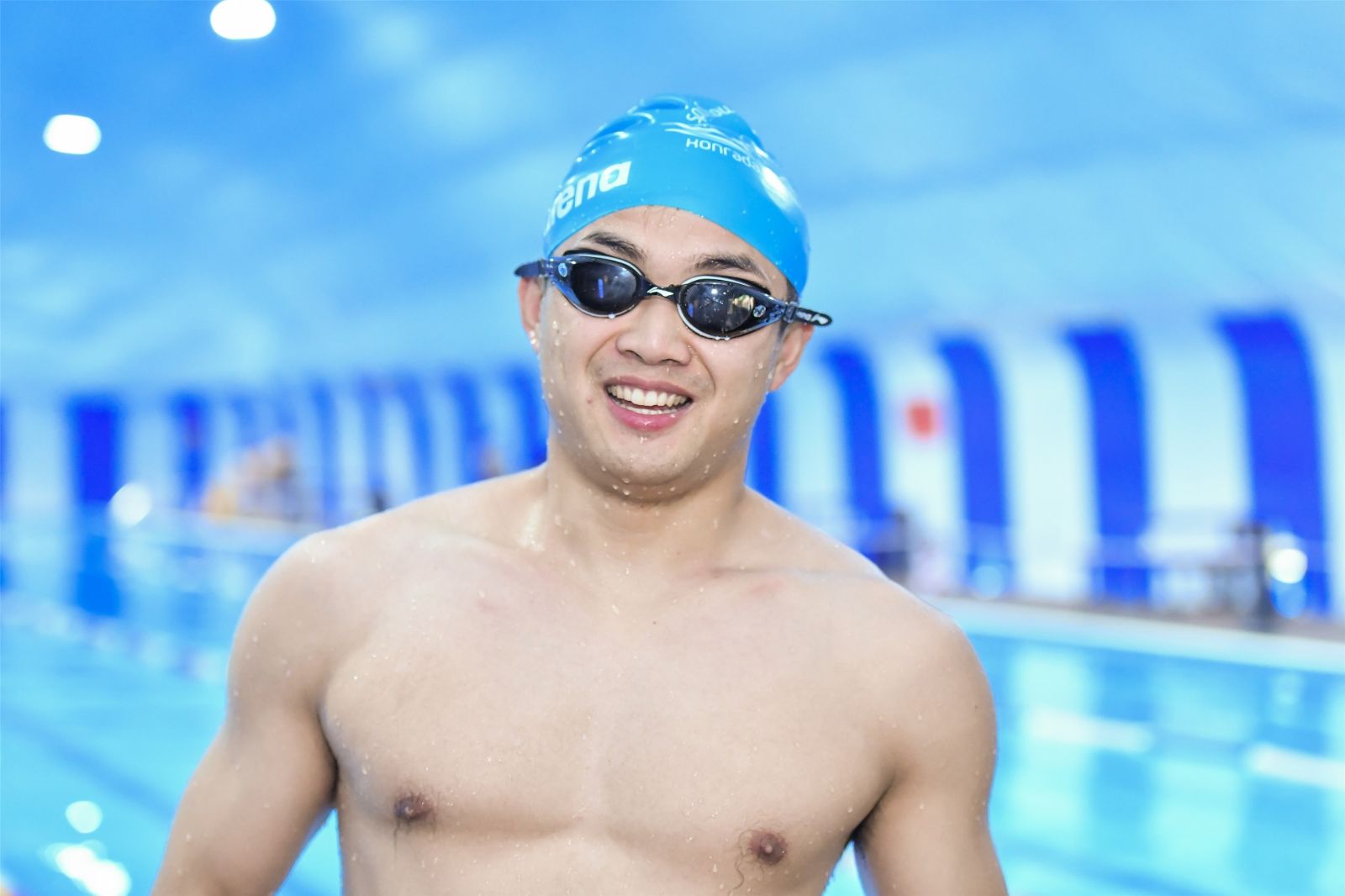 湖南意昂体育管理有限公司