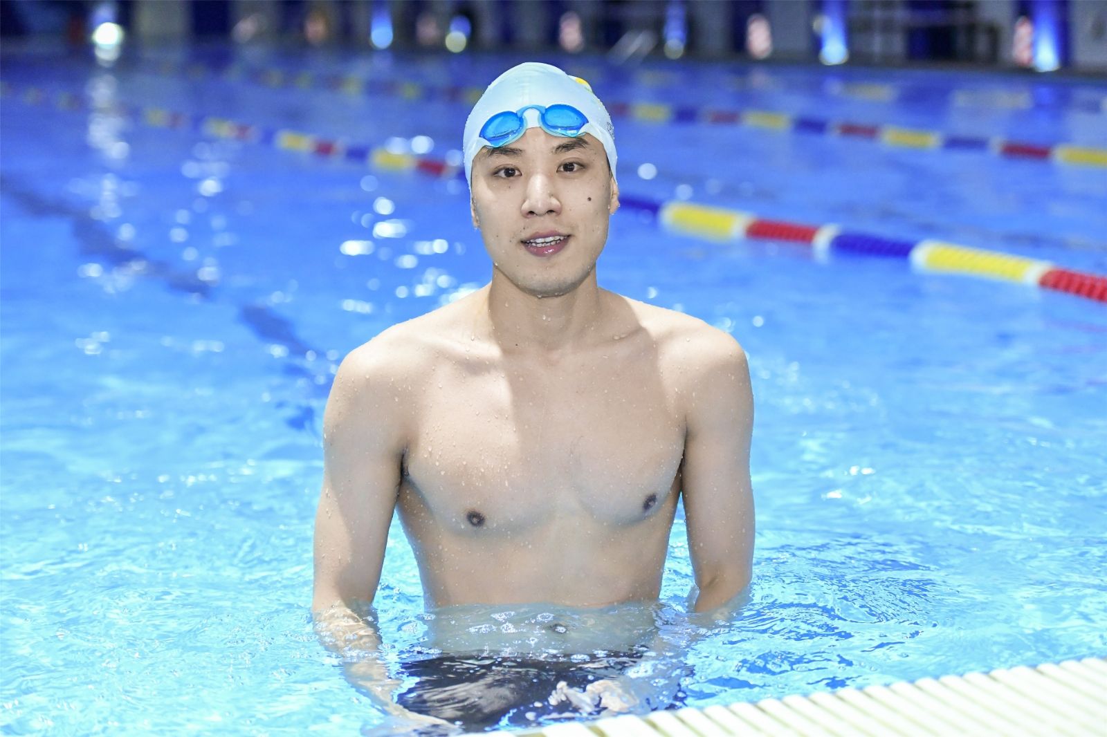 湖南意昂体育管理有限公司