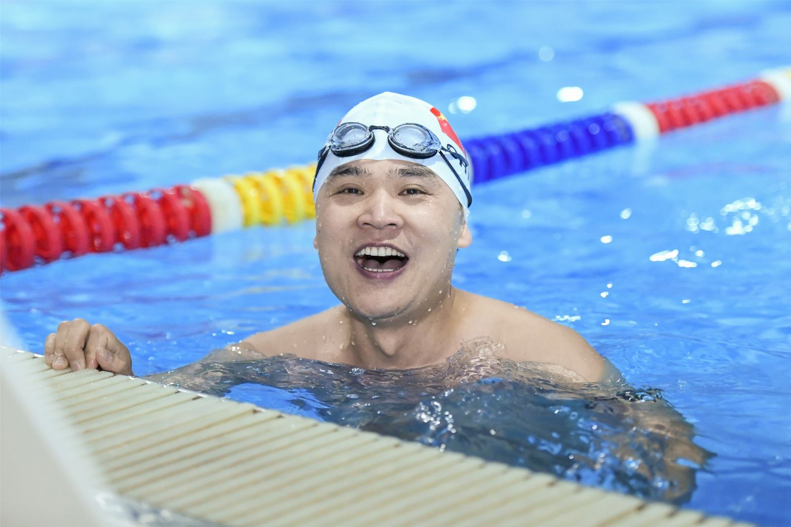 湖南意昂体育管理有限公司