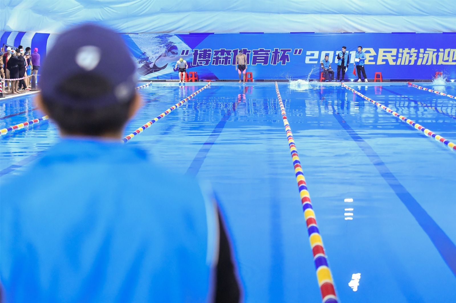 湖南意昂体育管理有限公司