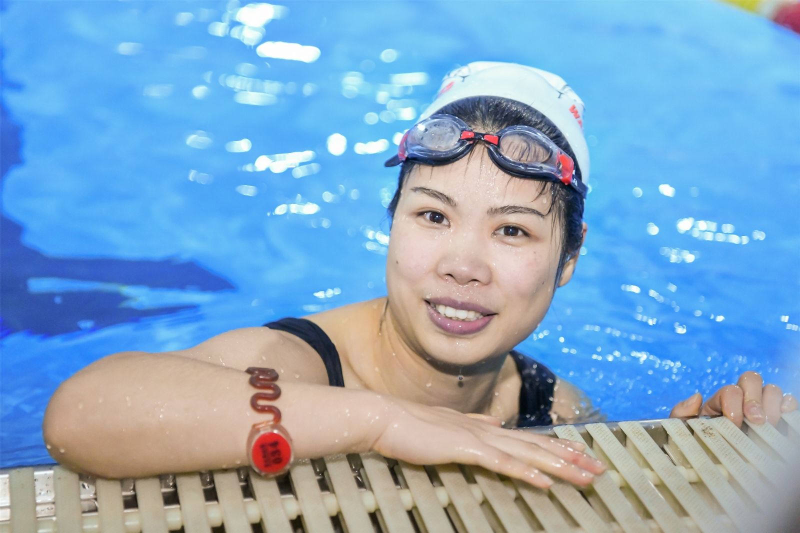 湖南意昂体育管理有限公司