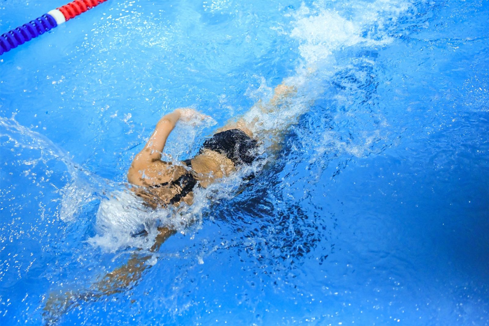 湖南意昂体育管理有限公司