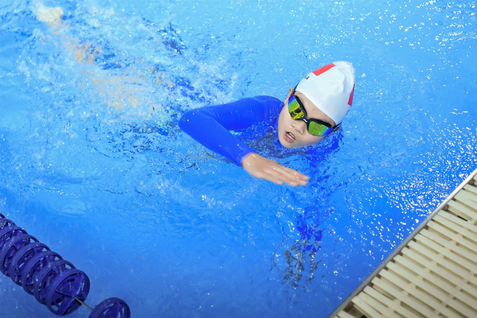 湖南意昂体育管理有限公司