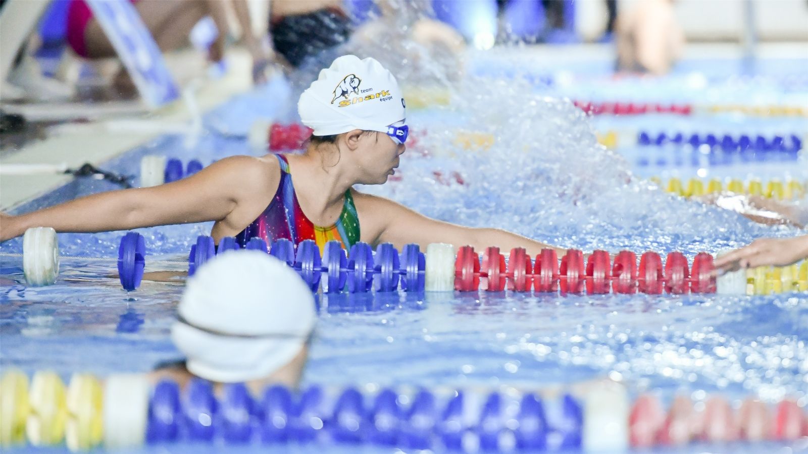 湖南意昂体育管理有限公司