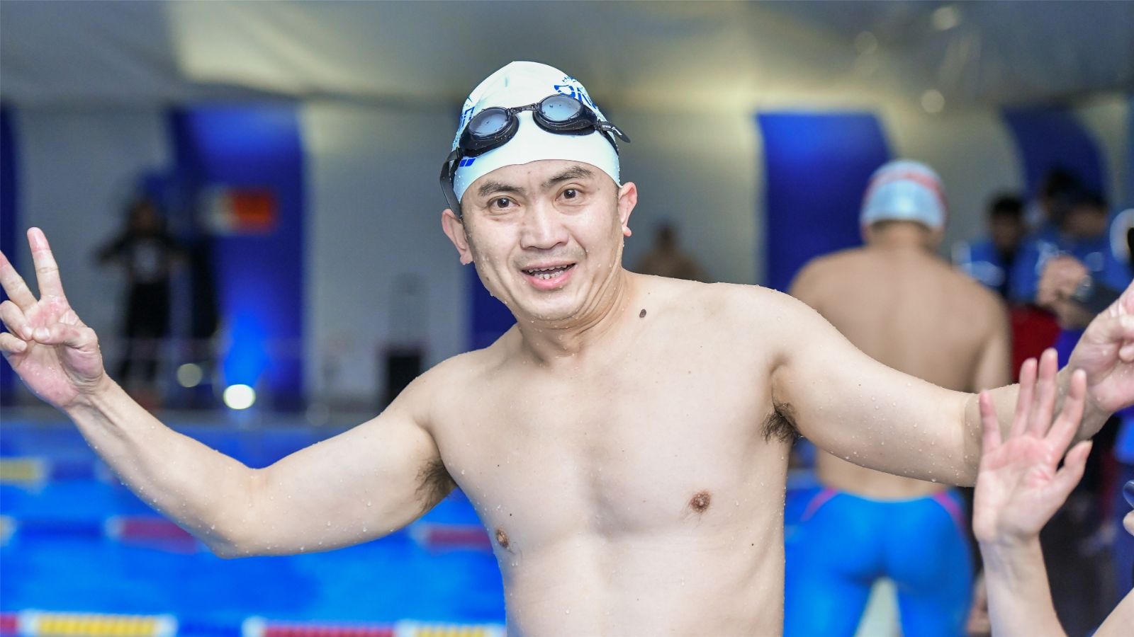 湖南意昂体育管理有限公司