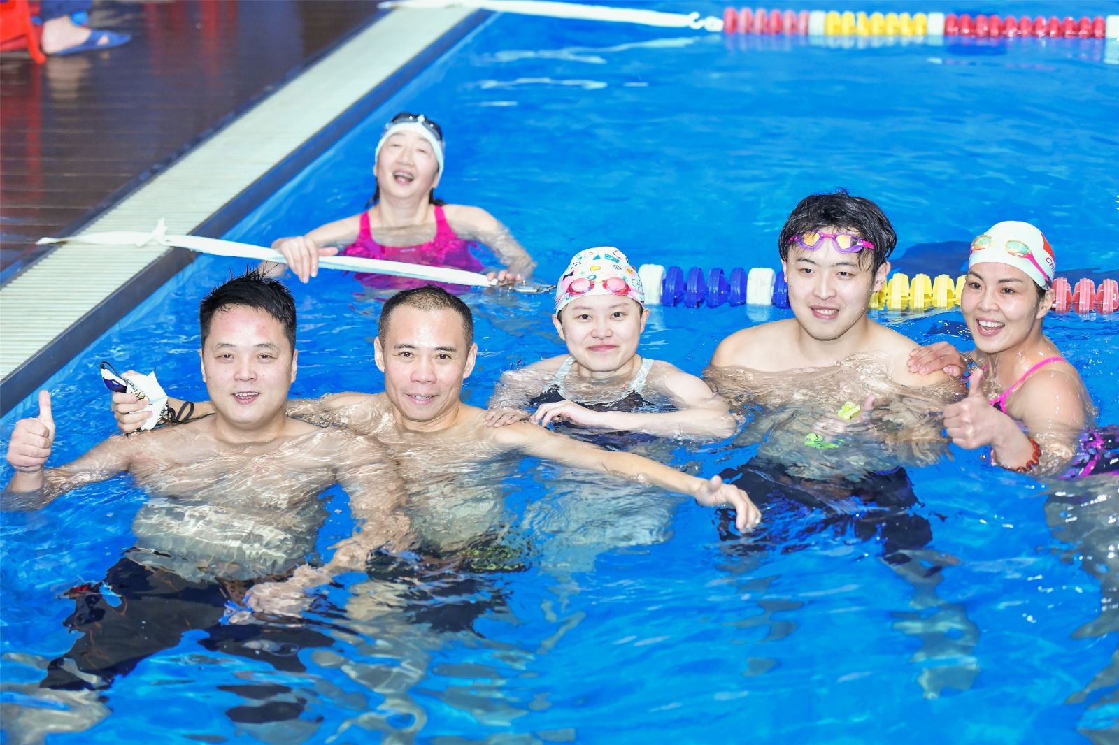 湖南意昂体育管理有限公司