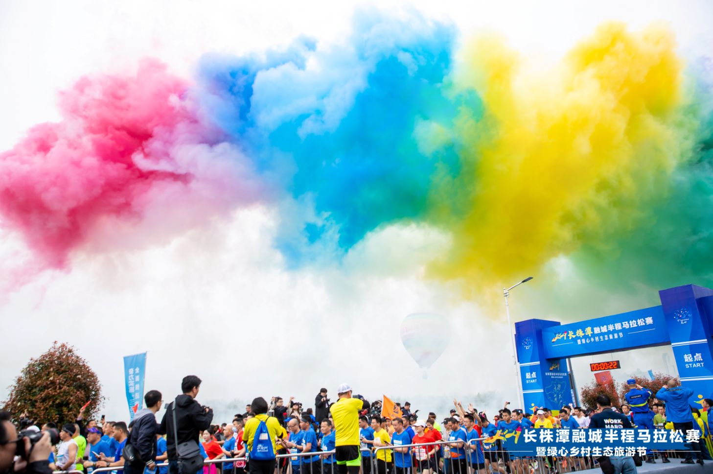 湖南意昂体育管理有限公司 湖南意昂体育管理有限公司